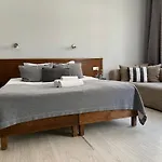 Bed & Breakfast Kamienica 22 Old Town Gdańsk