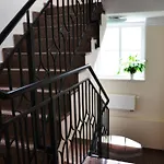 Bed & Breakfast Kamienica 22 Old Town 3*