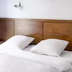 Kamienica 22 Old Town Bed & Breakfast Gdańsk