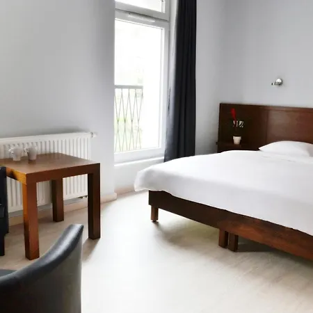 Kamienica 22 Old Town