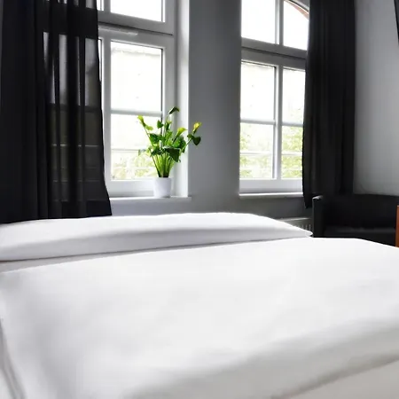 Kamienica 22 Old Town 3* Гданьск