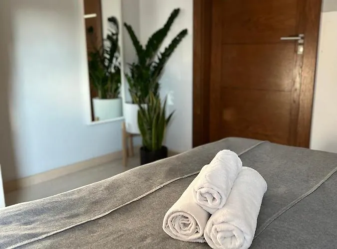 Kamienica 22 Old Town Bed & Breakfast