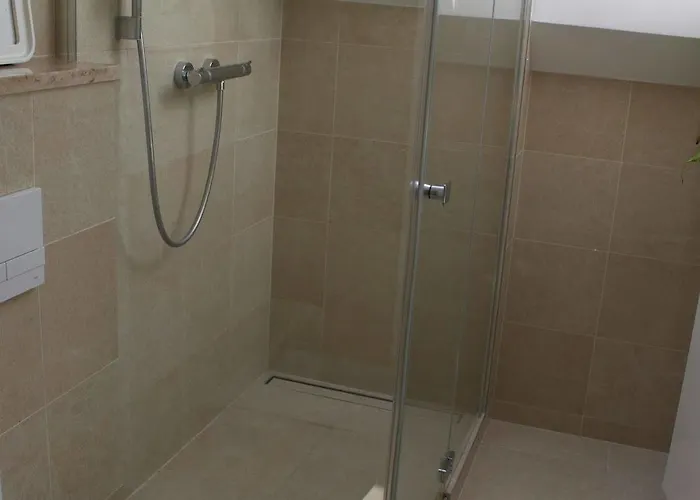 Kamienica 22 Old Town