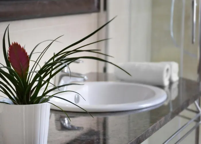 Kamienica 22 Old Town Bed and breakfast