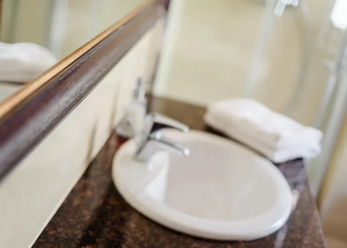 Kamienica 22 Old Town 4*