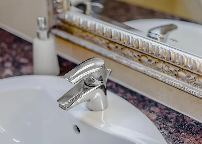 Kamienica 22 Old Town